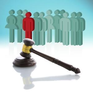 aste dismissive ministero difesa - 3